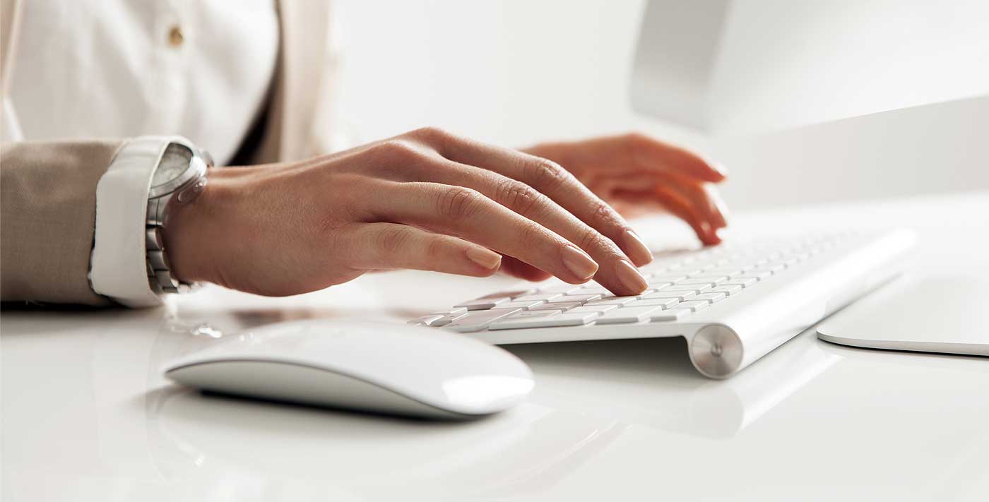 Liên hệ với VNLAR.VN